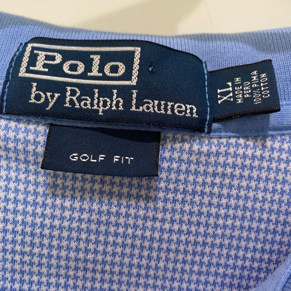 Ralph Lauren ralph lauren
